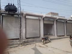 shops for sale