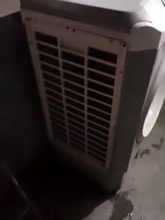 air