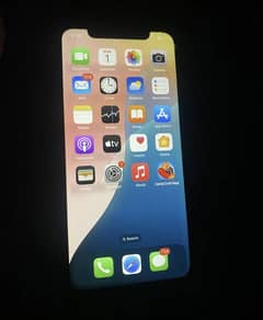 PTA approved iphone 11