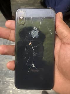IphoneXs