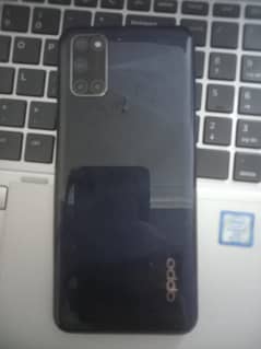 OPPO