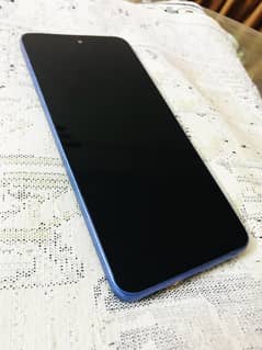 Moto G Stylus 2023 – Neat & Clean - Approved