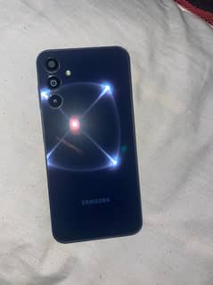 Samsung a15