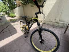 cycle for sale