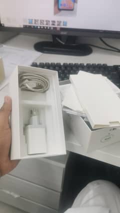 OPPO Other Model