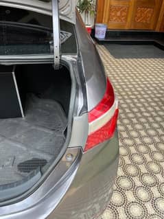 Corolla GLI For sale