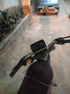 honda 125 for sale