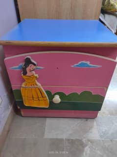 kids bed set