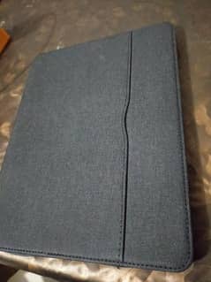 Imported Ipad M series Case