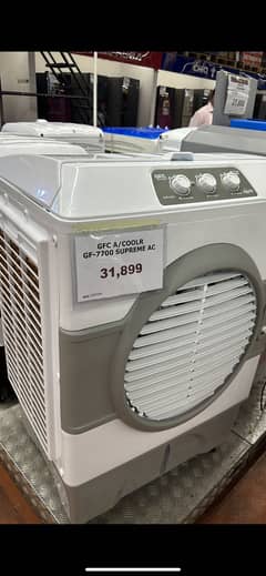 Cooler