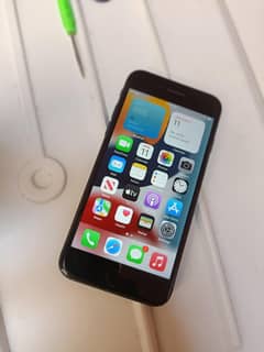 iphone 7 non pta 128gb best cameras gaming beast 03225057138