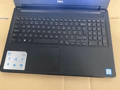 Dell