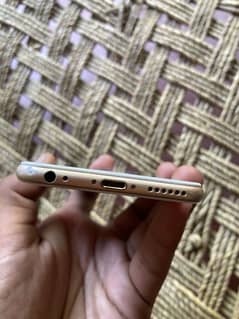 iPhone 6 NON PTA Exchange Possible