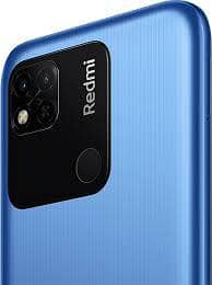 redmi 10a