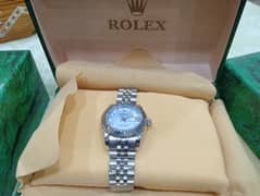 Rolex premium quality new