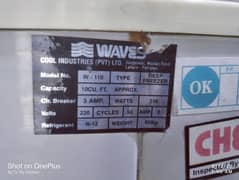 Waves
