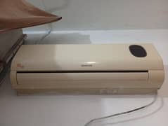 03044456379 Kenwood prism series