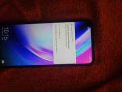 Tecno camon 12 air 4/64