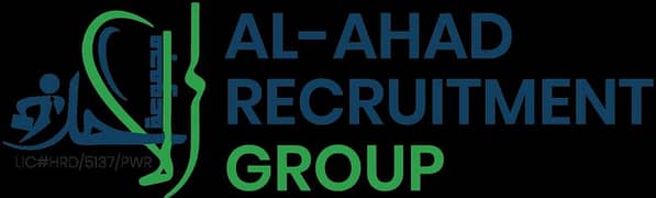 receptionist/data entry operator