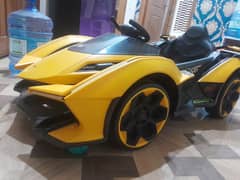 Kids Car | Baby Car | Battery Car | sports car | Electric Car