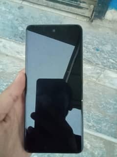 Infinix smart 8 plus