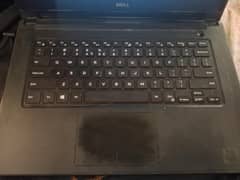 core i7cm laptop
