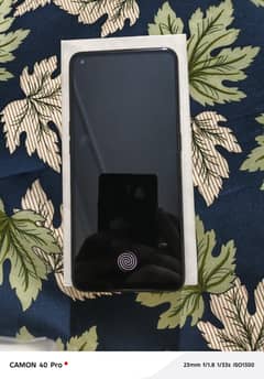 Oppo a95