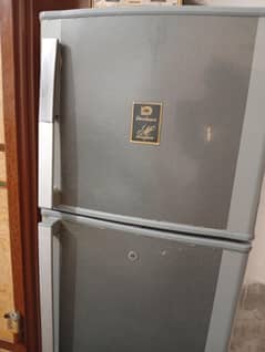03044456379 Dawlance fridge for sale