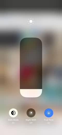 Urgent sell (( 03298107581 )) Factory unlock (( 64 GB))