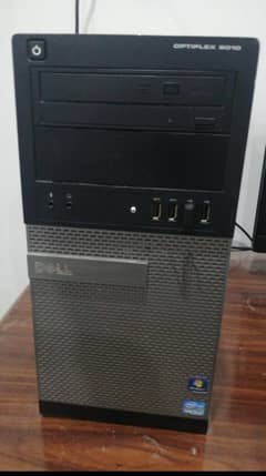 PC for sale