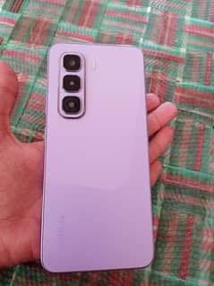 Infinix hot 50 pro  exchange possible ad sanhitara dekh visit kare