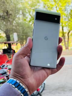 8/128 GB ONLY SALE NO EXCHANGE
