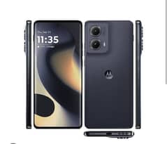 moto edge 2024 8GB. 256GB. country lock ha
