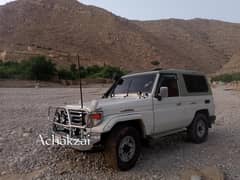 RkR APnay color may