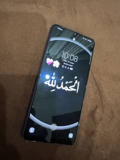 Samsung A32 - 9/10 Conditiom
