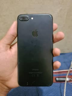 iphone 7plus nonpta