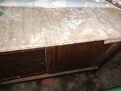 Iron Stand,istri stand