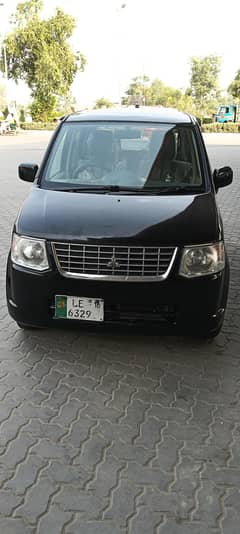 ek wagon 660 cc for sale