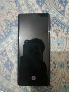 Tecno Camon 30S