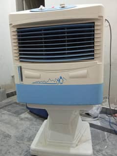 new Asia air collar good working All okay Hy