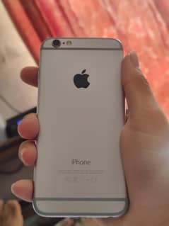 iphone 6