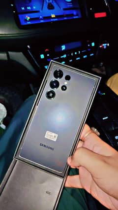 s25 ultra