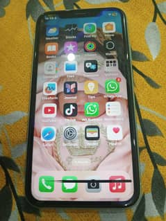 iphone 11 jv