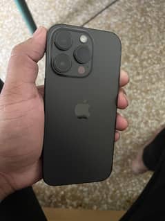 Iphone 14 pro