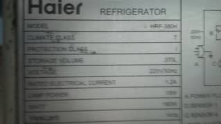 urgent sale hair jambo  size ganine condition  just buy and use