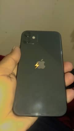 Iphone11