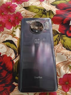 OnePlus 7T