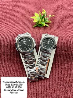 couple