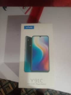 vivo Mobile ok candeshan me he koy fult nahe he chek kar k lu