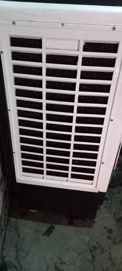 Air